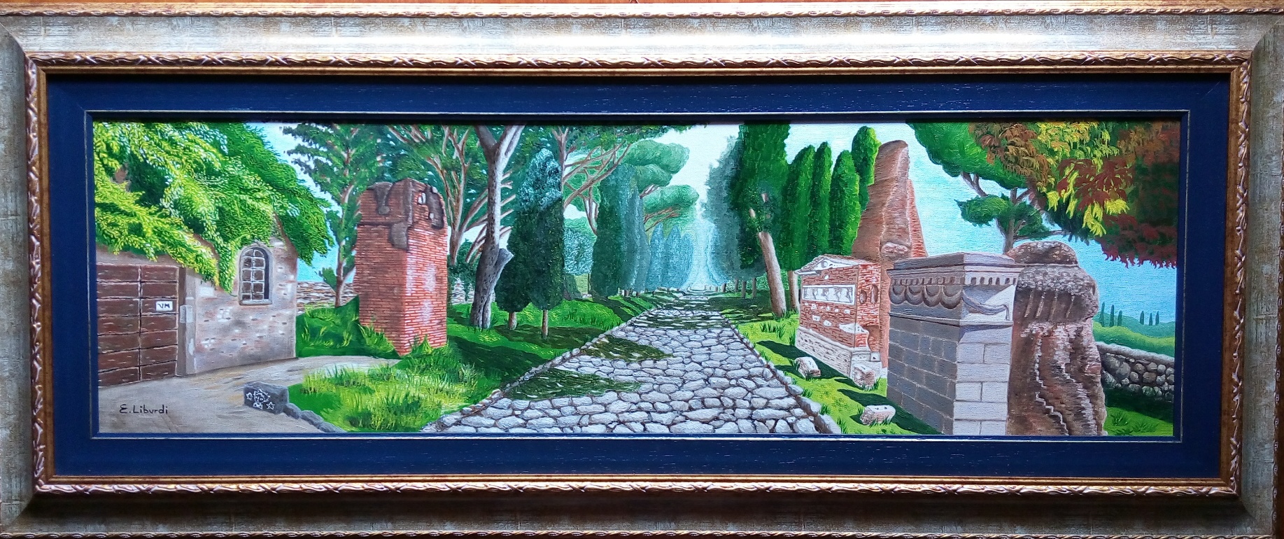 appia-antica-cornice