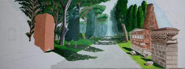 10IMG_20150416_135542