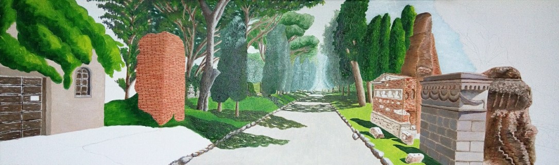 11IMG_20150422_131826