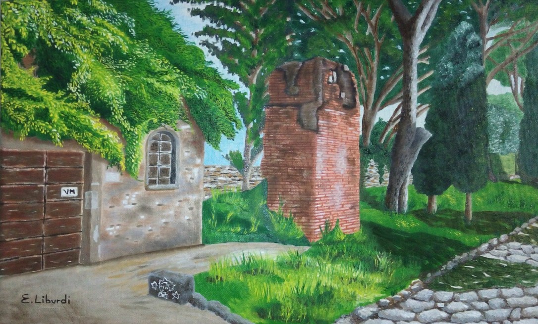 13IMG_20150507_214923