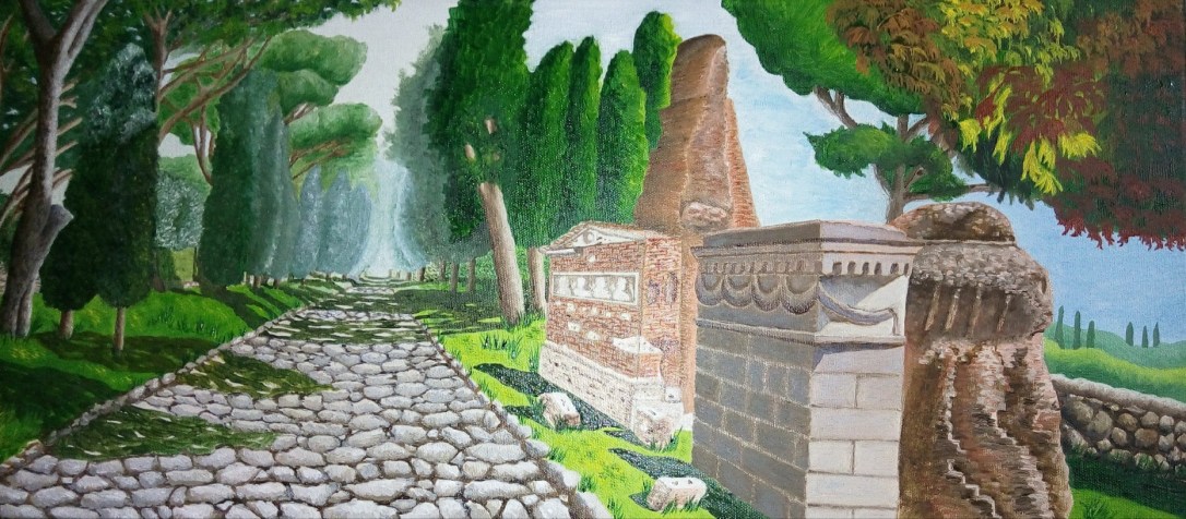 14IMG_20150507_214938