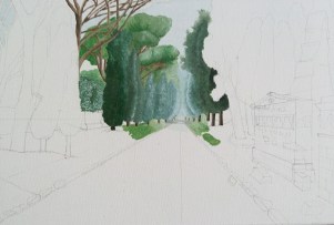 3IMG_20150311_140040