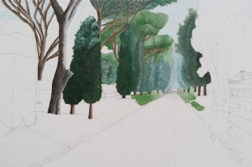 4IMG_20150312_130037