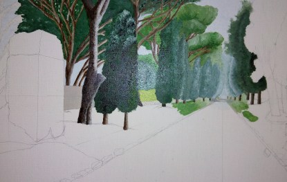 5IMG_20150313_125754