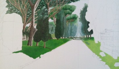 6IMG_20150316_183349