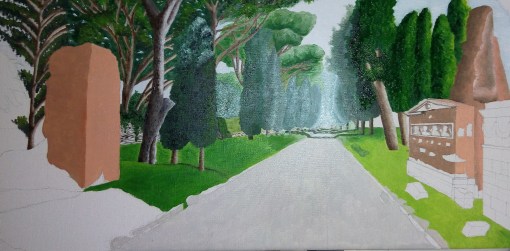 8IMG_20150319_125532bis