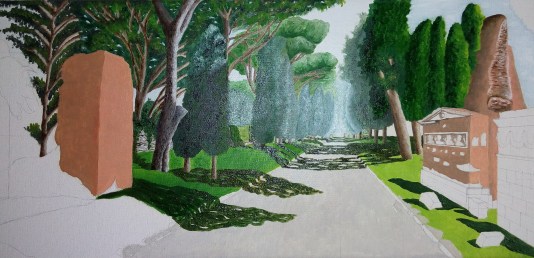 9IMG_20150409_125612bis