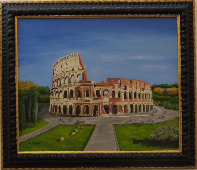 colosseofinito2