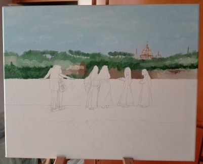 IMG_20170829_183904 (1)