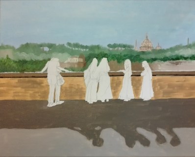 IMG_20170830_155029 (1)