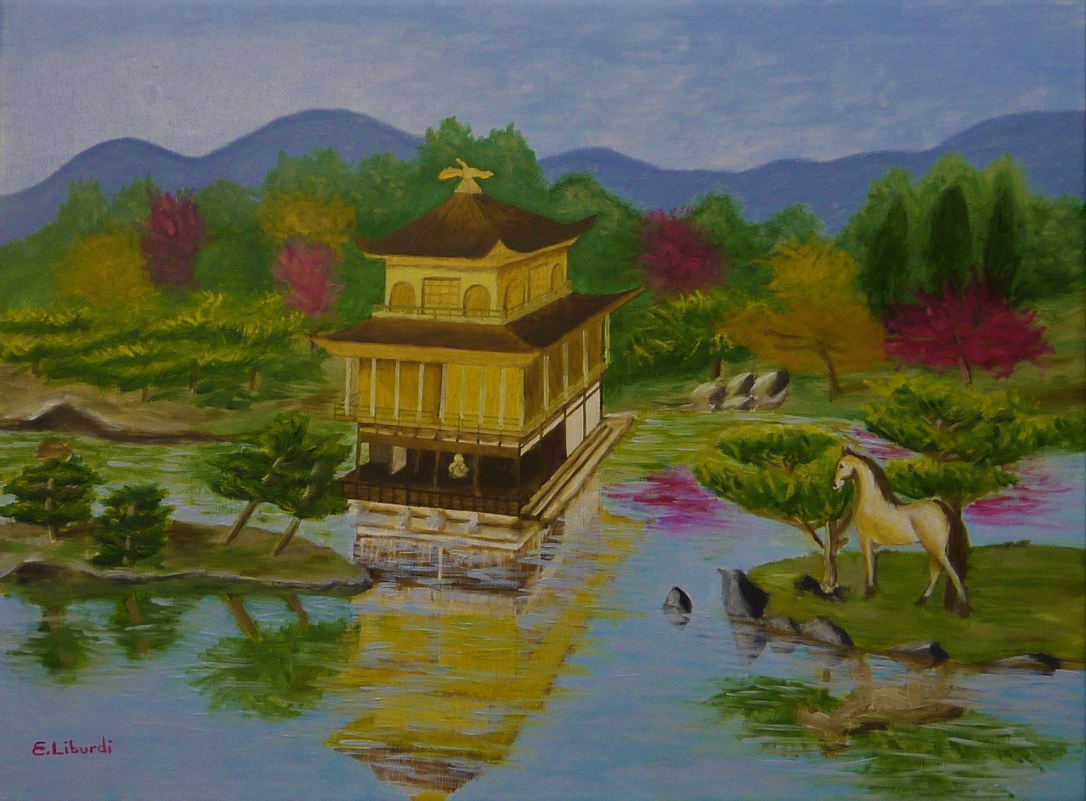 IMG_20190110_205302_815