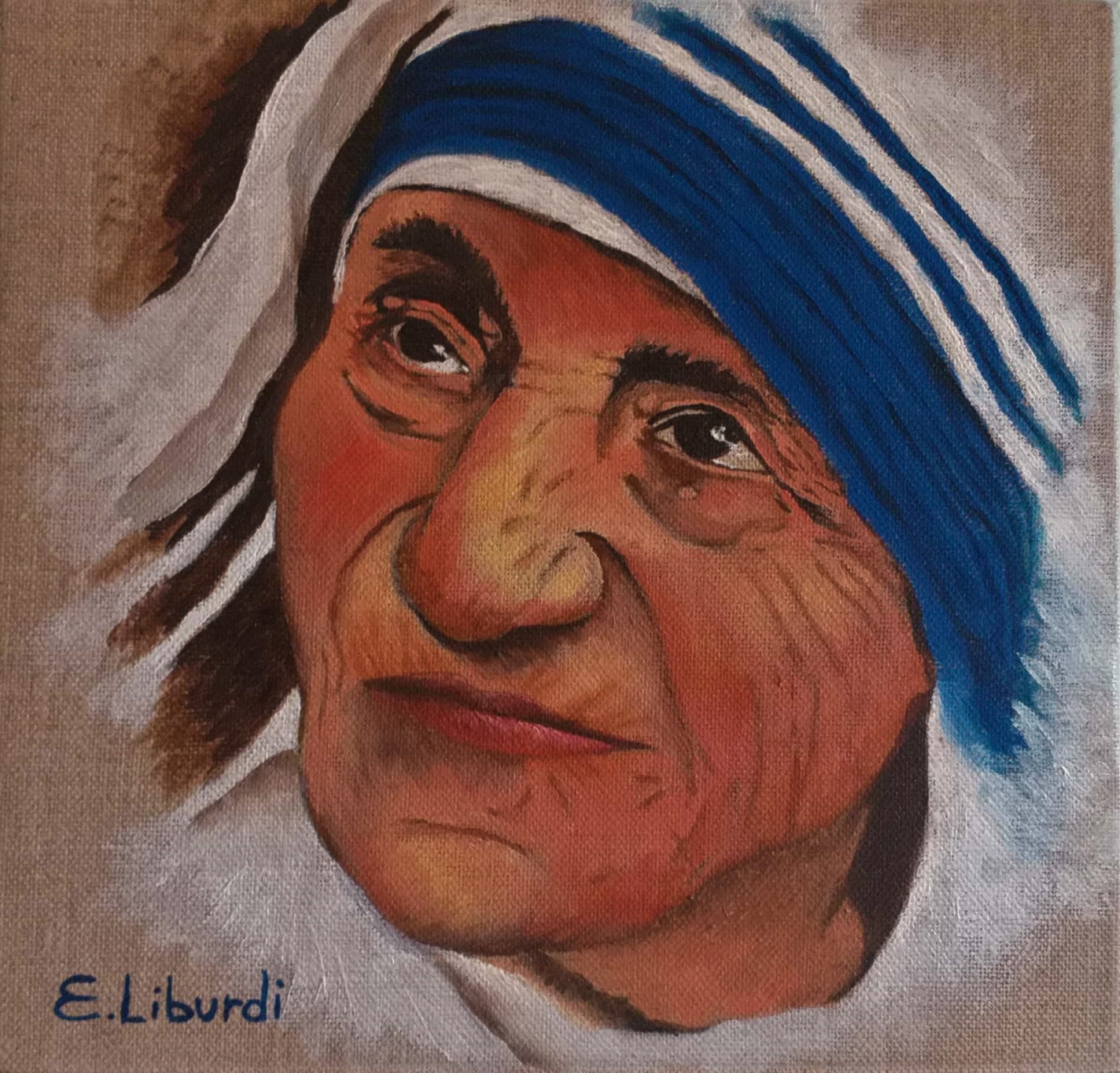 madre teresa 1