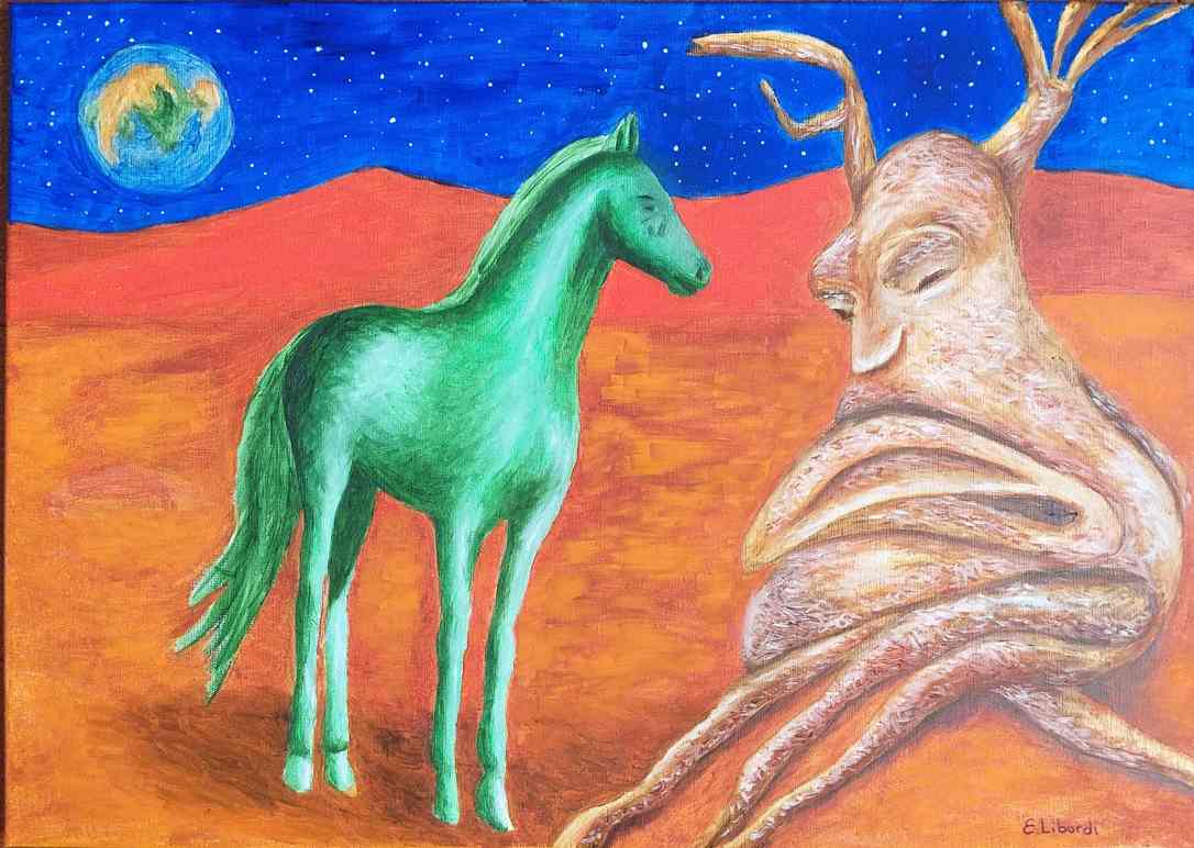 CamScanner 04-17-2020 18.09.10_1