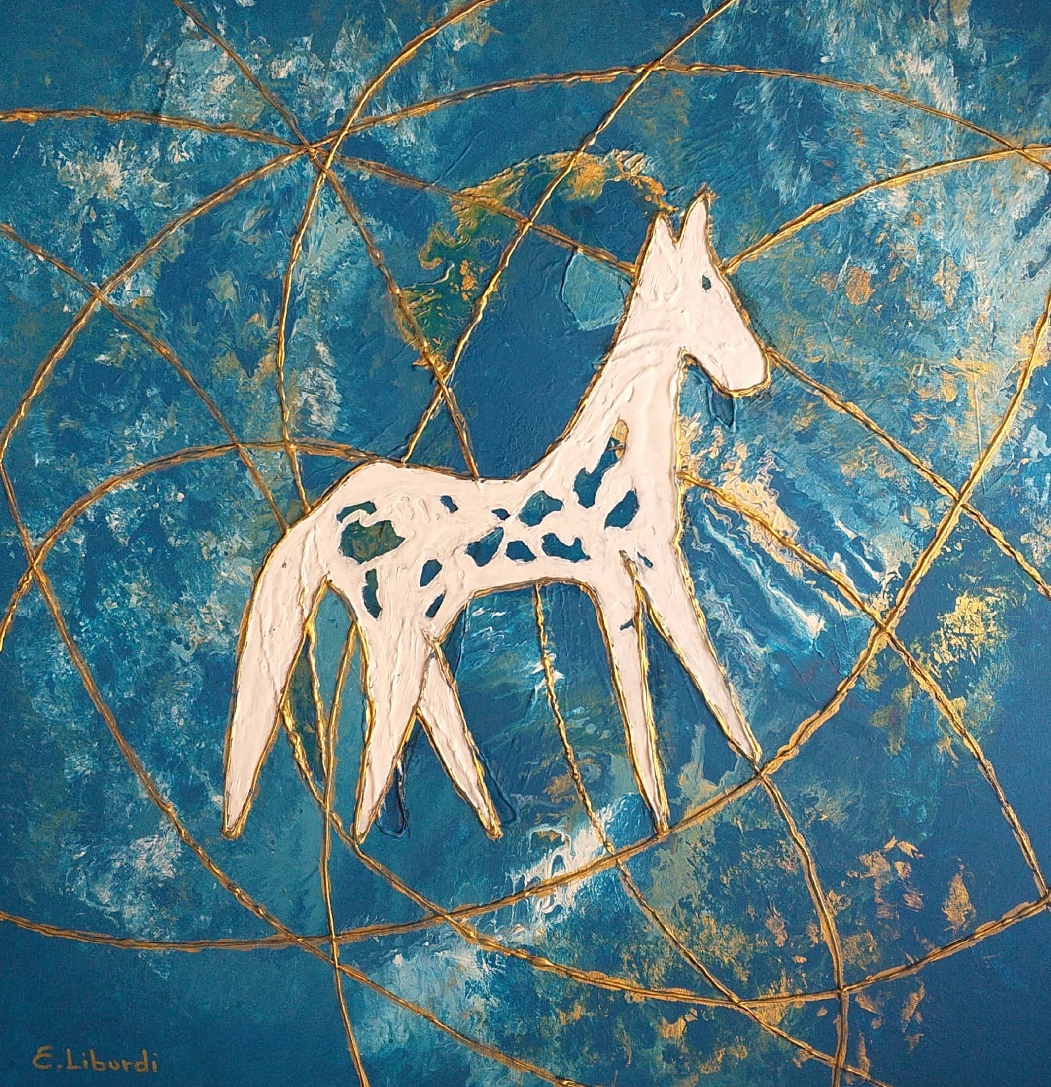 CamScanner 04-17-2020 18.10.10_1