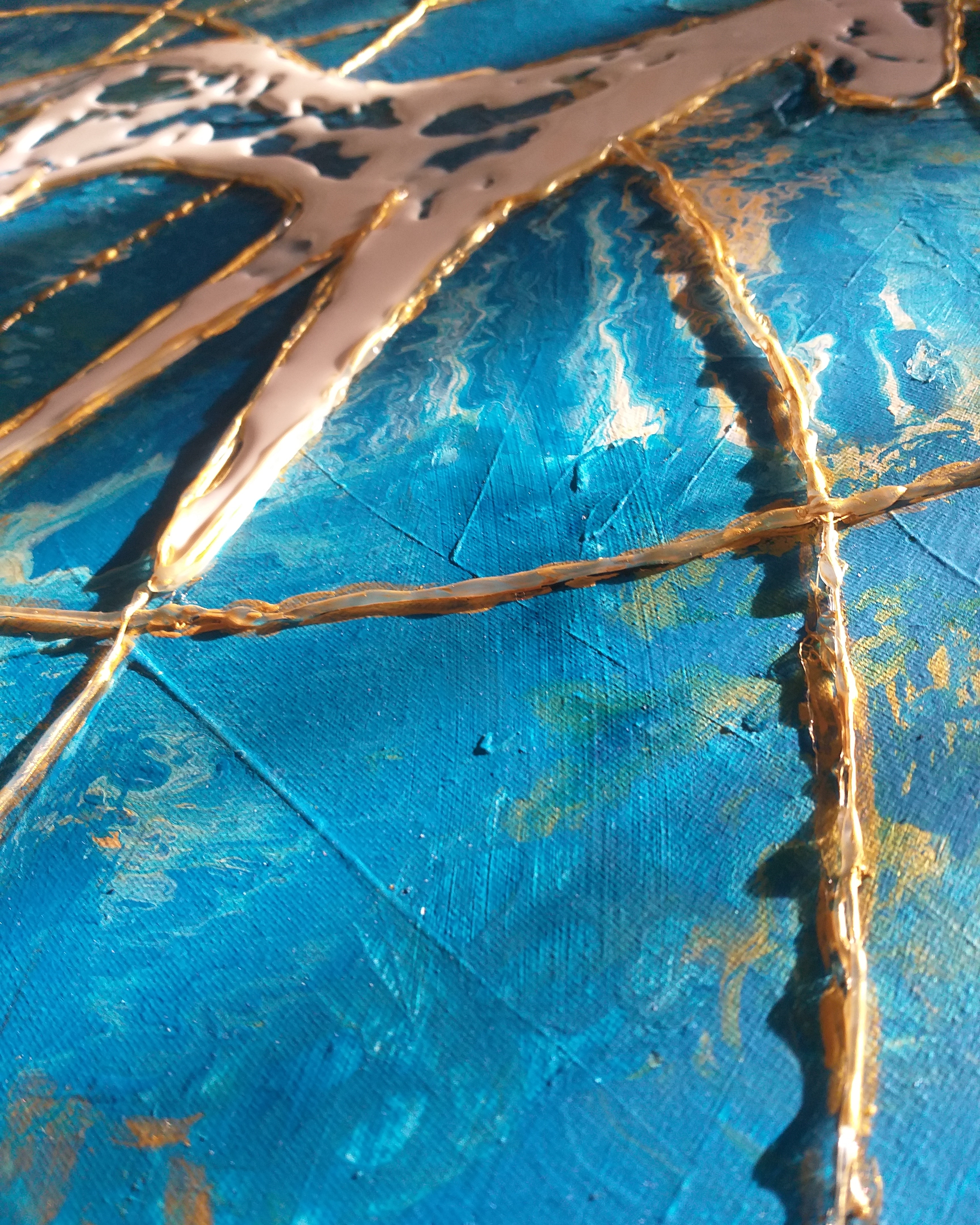 IMG_20200416_200008_655