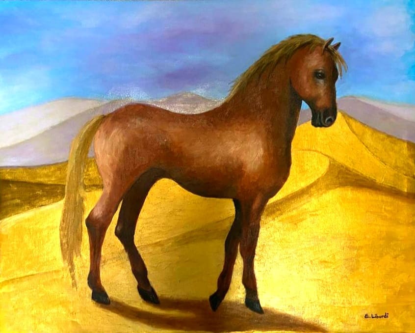 IMG_20200509_192207_063