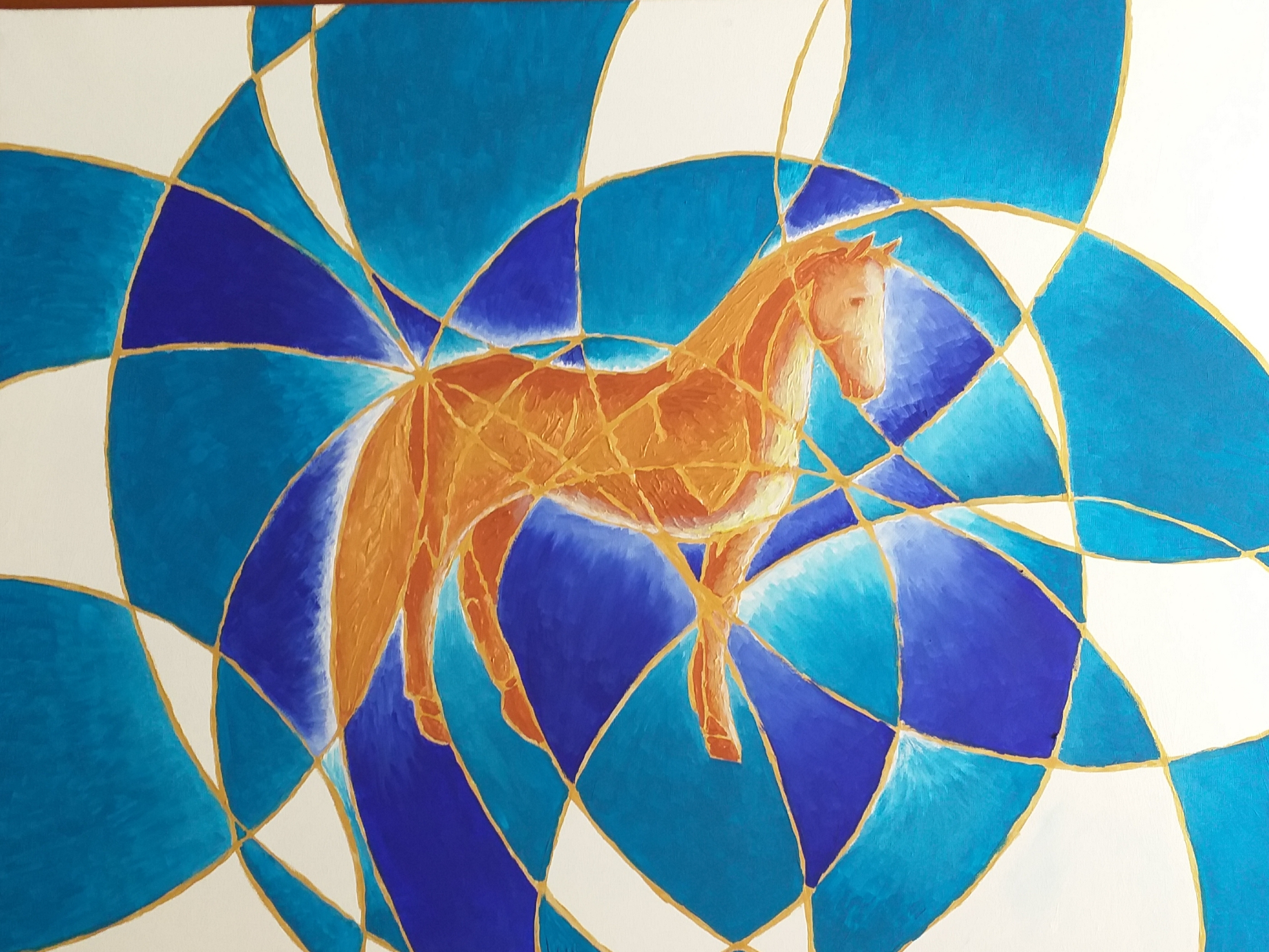 20200624_172702 - Copia