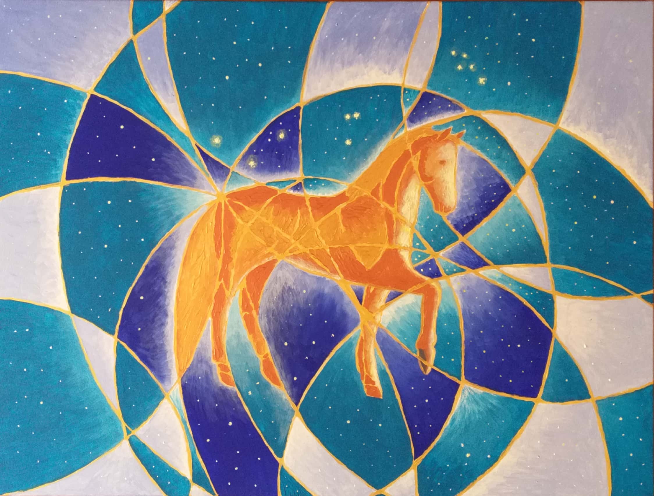 CamScanner 06-27-2020 18.05.07_1