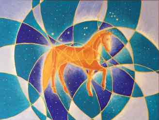 CamScanner 06-27-2020 18.05.07_1